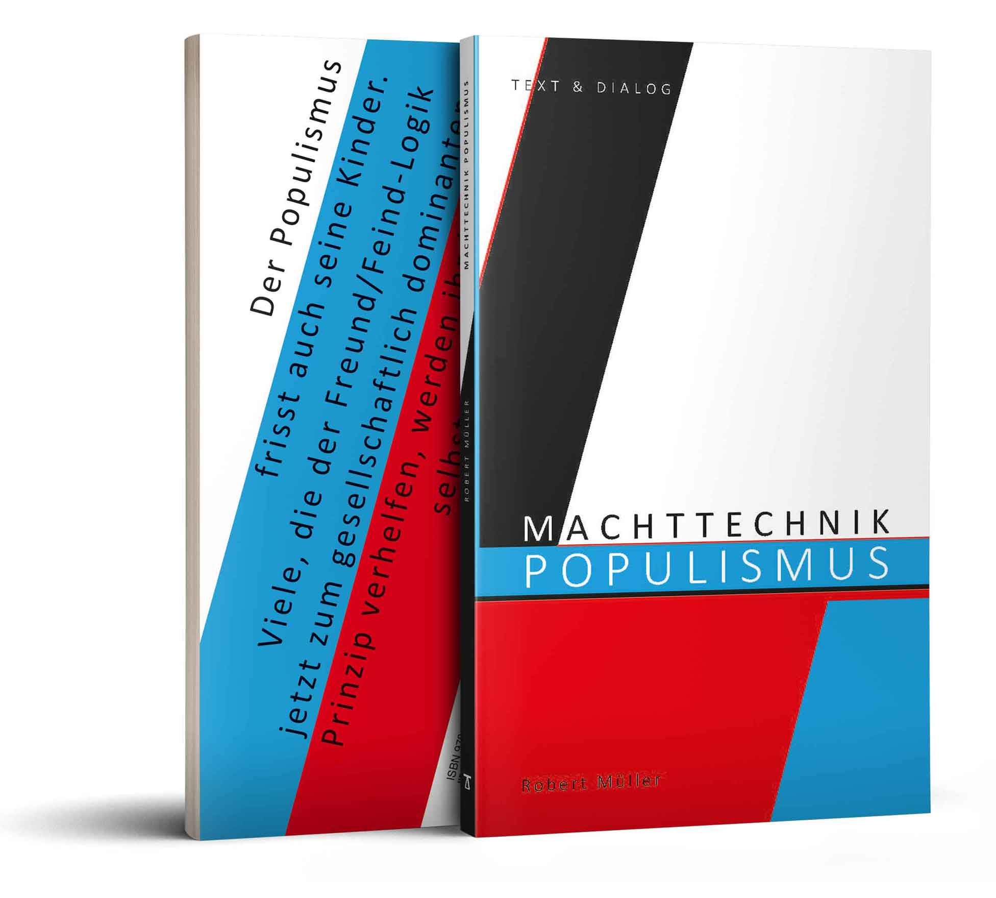 coverMuellerMachttechnikPopulismus