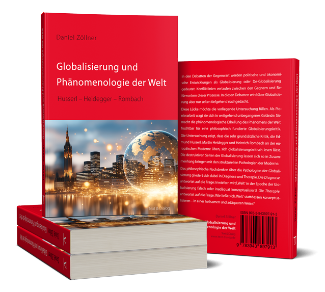 coverZoellnerGlobalisierung