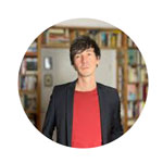 Radiofrei-Interview zu Machttechnik Populismus