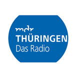Radiofrei-Interview zu Machttechnik Populismus