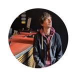 Radiofrei-Interview zu Machttechnik Populismus