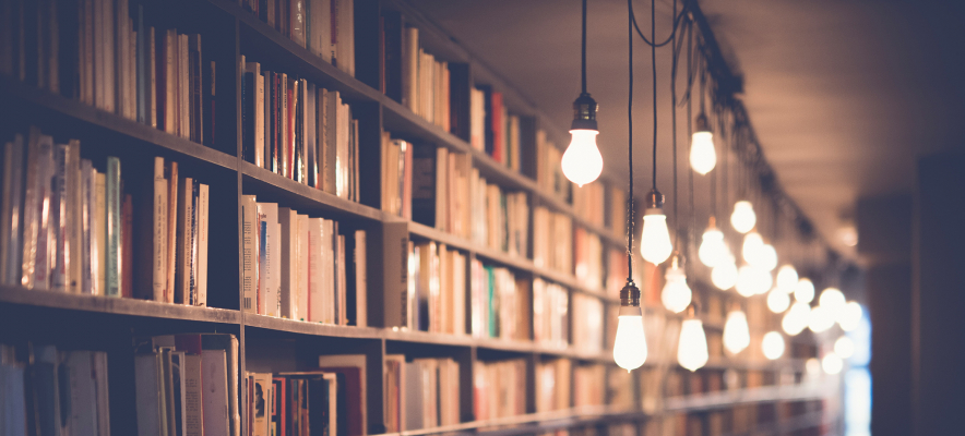 Text & Dialog ... im Dienste beGeisternder Lektüren!