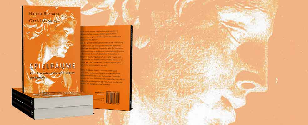 Gerl-Falkovitz, Spielräume