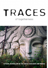 Traces of togetherness / Spuren des Miteinanders