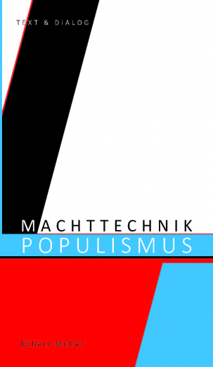 Cover-Front