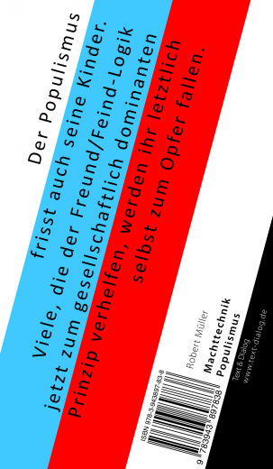 Cover-Back