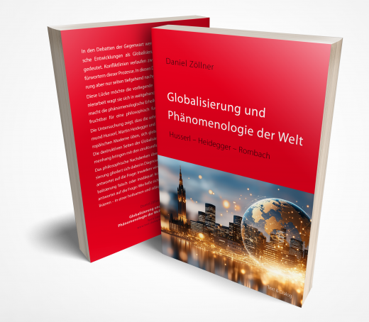 3D-Cover2