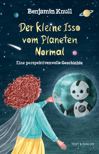 Frontcover