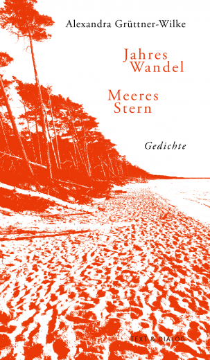 Alexandra Grüttner-Wilke, JahresWandel MeeresStern