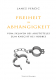 Janez Percic, Freiheit in Abhängigkeit. Vom Sklaven bei Aristoteles zum Knecht bei Hobbes