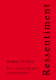 Robert Müller, Ressentiment. Wiege des Populismus