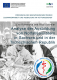 Analyse der Ausbildung von Notfallsanitätern in Sachsen und in der Tschechischen Republik / Analýza vzdělávání zdravotnických záchranářů v České republice a ve Svobodném státě Sasko