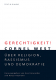Gerechtigkeit - Cornel West. Über Religion, Rassismus und Demokratie