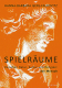 Hanna-Barbara Gerl-Falkovitz, Spielräume. Zwischen Natur, Kultur und Religion: der Mensch