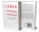 Rolf Kühn, Leben als Präsenz und Immanenz. Hinführung zu Grundfragen der Phänomenologie