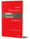 Barbara Zehnpfennig (Hg.), Kann Philosophie Hass erklären?