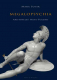 Mara Susak, Megalopsychia. Aristoteles’ Meta-Tugend