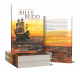 Felix Hornstein, Billy Budd. Macht und Wahrheit