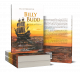 Felix Hornstein, Billy Budd. Macht und Wahrheit