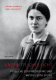 Hanna-Barbara Gerl-Falkovitz, Unerbittliches Licht. Versuche zur Philosophie und Mystik Edith Steins