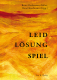 Frontcover Leid - Lösung - Spiel