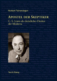 Norbert Feinendegen, Apostel der Skeptiker